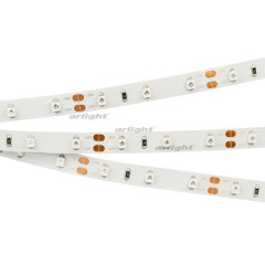 Лента Arlight 013568(2)