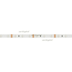 Лента Arlight 013568(2)