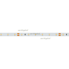 Лента Arlight 034445