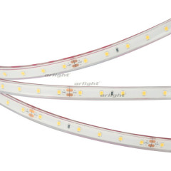 Лента Arlight 034159