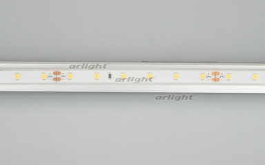 Лента Arlight 034157