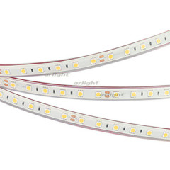 Лента Arlight 033788