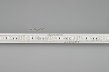 Лента Arlight 029599(2)