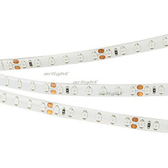 Лента Arlight 014676(2)