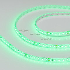 Лента Arlight 016510(2)