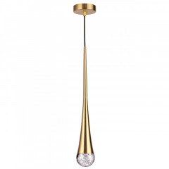 Подвесной светильник Odeon Light 4285/1
