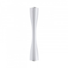 Бра Odeon Light 4290/10WL