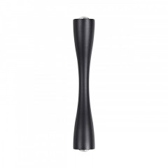 Бра Odeon Light 4291/10WL