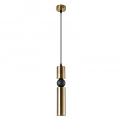 Подвесной светильник ARTE Lamp A3162SP-1PB