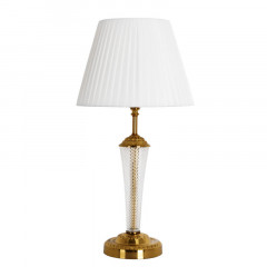 Бра ARTE Lamp A7301LT-1PB