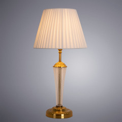Бра ARTE Lamp A7301LT-1PB