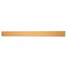 Бра Odeon Light 4295/40WL
