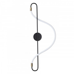 Бра Odeon Light 4303/19WL