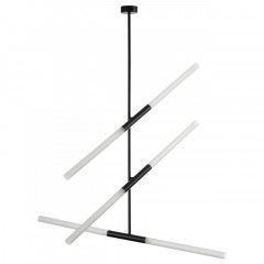 Подвесной светильник Odeon Light 4307/6