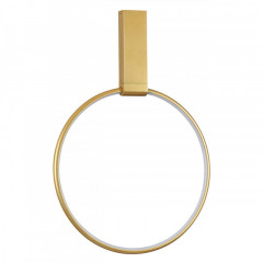 Бра Odeon Light 4319/32CL
