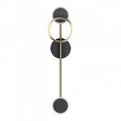 Бра Odeon Light 4321/16WL