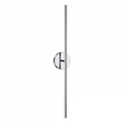 Бра Odeon Light 4323/12WL