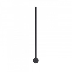Бра Odeon Light 4335/12WL
