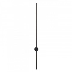 Бра Odeon Light 4335/18WL