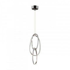 Подвесной светильник Odeon Light 4891/32L