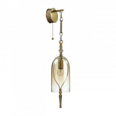 Бра Odeon Light 4892/1W