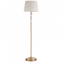Торшер Odeon Light 4894/1F