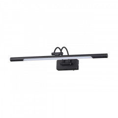 Светильник для картин Odeon Light 4909/8WL