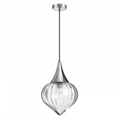Подвесной светильник Odeon Light 4949/1