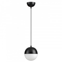 Подвесной светильник Odeon Light 4958/1
