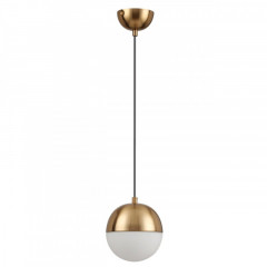 Подвесной светильник Odeon Light 4960/1