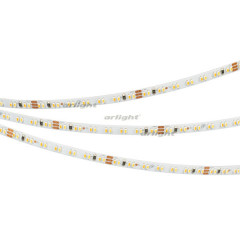 Лента Arlight 036214