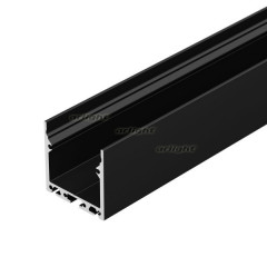 Профиль Arlight 036253