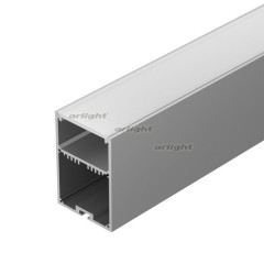 Профиль Arlight 036203