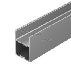 Профиль Arlight 036203