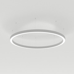 Подвесной светильник Arlight 034008(1)
