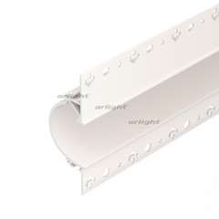 Профиль Arlight 034982