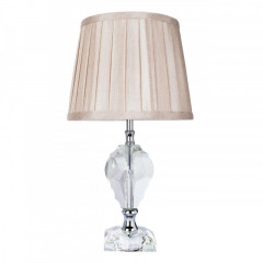 Настольная лампа ARTE Lamp A4024LT-1CC