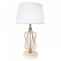 Настольная лампа ARTE Lamp A4035LT-1GO