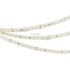 Лента Arlight 036097