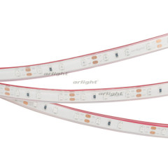 Лента Arlight 034012
