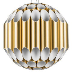 Подвесная люстра Lightstar 720802