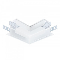 Коннектор ARTE Lamp A480733