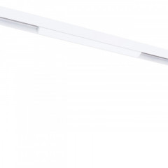 Светильник на шине ARTE Lamp A4642PL-1WH