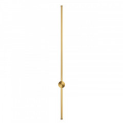 Бра Odeon Light 4335/18WG