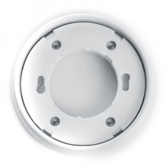 Feron 41703