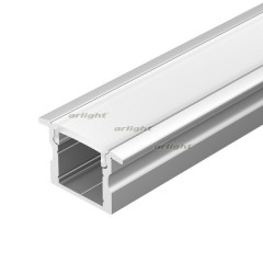 Профиль Arlight 036327