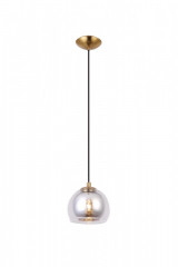 Подвесной светильник ARTE Lamp A7984SP-1PB