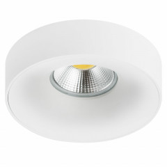 Встраиваемый светильник Lightstar L01002020