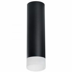 Накладной светильник Lightstar R649781