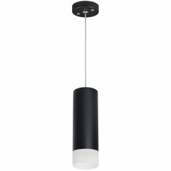 Подвесной светильник Lightstar RP48731